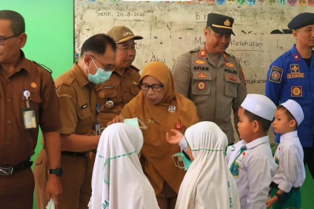 Masker