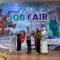 Job Fair