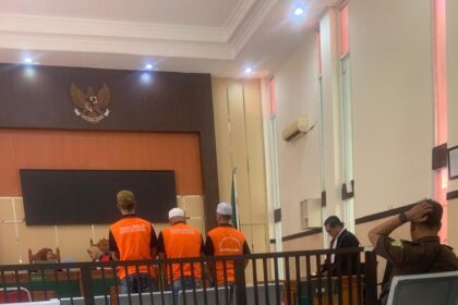 PT PKIS