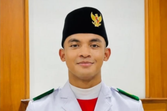 Harya