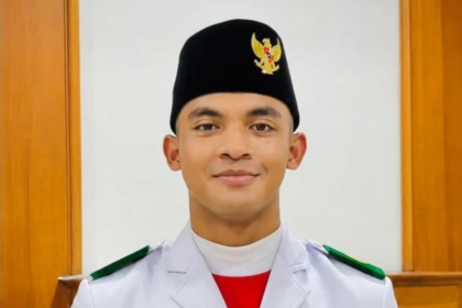 Harya