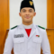 Harya