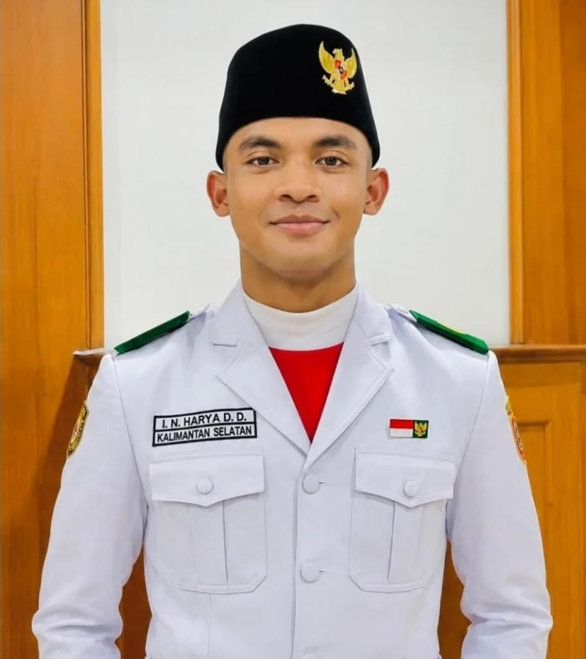 Harya