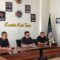 Redistribusi Tanah Jadi Fokus Monitoring Reforma Agraria di Tapin