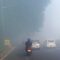 Kabut Asap
