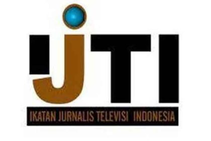 Ikatan Jurnalis Televisi Indonesia (IJTI)