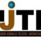 Ikatan Jurnalis Televisi Indonesia (IJTI)