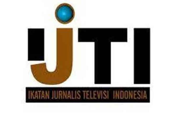 Ikatan Jurnalis Televisi Indonesia (IJTI)