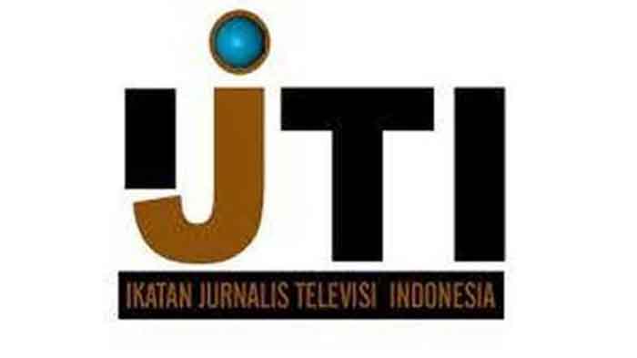 Ikatan Jurnalis Televisi Indonesia (IJTI)