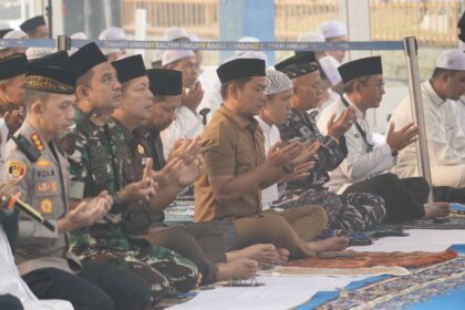Hujan