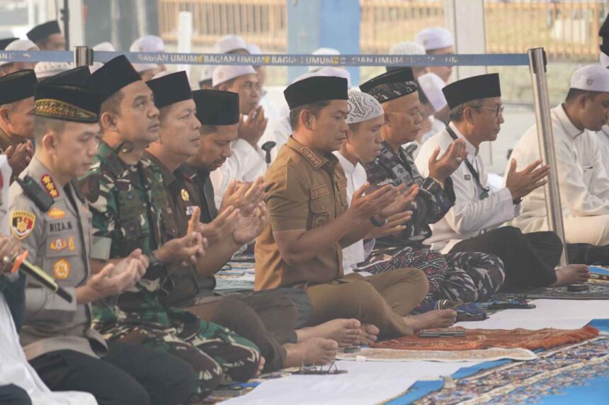 Hujan