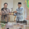 Belajar dari Bantul, Barito Utara Soroti Program Ketahanan Keluarga