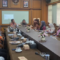 Barito Utara Gali Strategi Tata Kelola Pemerintahan dari Kulon Progo
