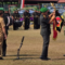 HUT Ke-1 Kodam XXII/Tambun Bungai, Barito Utara Apresiasi Peran TNI Jaga Stabilitas dan Pembangunan