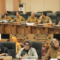 KUA-PPAS 2027 Dibahas, Pemkab Barito Utara dan DPRD Sinkronkan Prioritas Anggaran