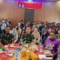Kesbangpol Katingan