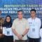 Menaker: Penyandang Disabilitas Harus Mendapat Kesempatan Kerja yang Setara