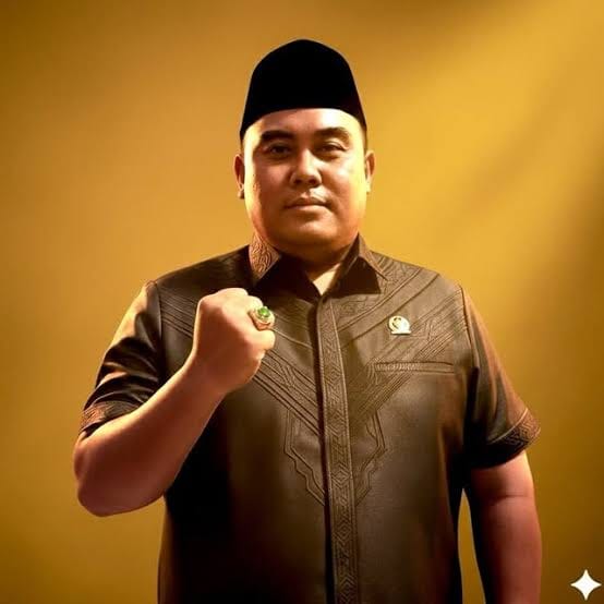 puncak musim kemarau