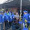 kabupaten kapuas