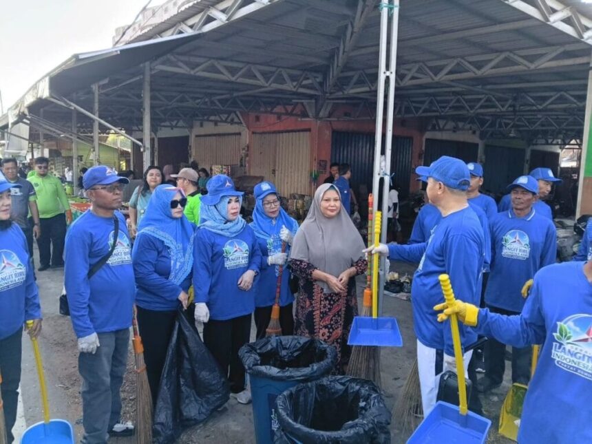 kabupaten kapuas