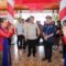 Menaker Beberkan Langkah Pemerintah Perkuat Kesejahteraan dan Pelindungan Pekerja