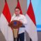 Pelatihan Vokasi Nasional Batch 4 Dibuka, Kemnaker Ajak Masyarakat Tingkatkan Kompetensi