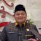 Ketua DPRD Kabupaten Kapuas, Ardiansah
