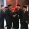 Seno Aji Minta Pejabat Fungsional Tingkatkan Kinerja dan Pelayanan Publik