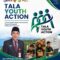 Tala Youth Action
