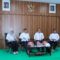 Kemnaker Perkuat Ekosistem K3 untuk Tingkatkan Pelindungan Pekerja