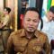 Rudy Mas'ud Gerak Cepat Tindak Lanjuti Arahan Prabowo, Kajian Kereta Kalimantan Segera Disiapkan