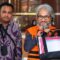 Tiga Penyidikan Baru Dibuka, Kasus OTT KPP Madya Banjarmasin Masih Terus Berkembang