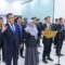 PPSPI Kukuhkan Pengurus Nasional dan 38 DPW, Perkuat Profesionalisme Sektor Publik