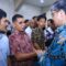 Kemnaker Perkuat Pelatihan dan Penempatan Kerja bagi Penyandang Disabilitas