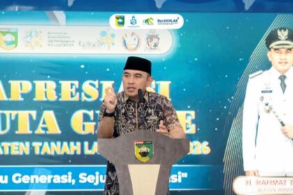 duta genre
