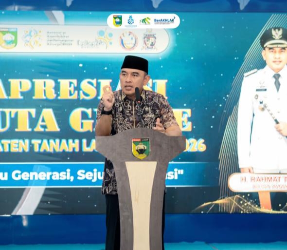 duta genre