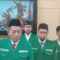 GP Ansor Kalteng