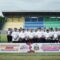 kapolres tala cup