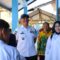 SMPN 1 Takisung