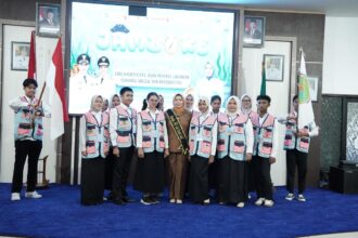 cakra laut