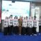 cakra laut