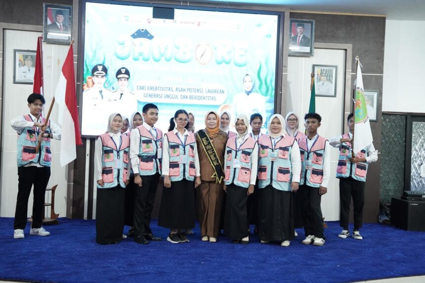 cakra laut
