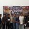 Honda Trio Motor Palangka Raya