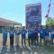 DPC Partai Demokrat Barito Kuala
