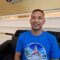 Ketua DPC Partai Demokrat Kabupaten Barito Kuala, H. Zahruddinsyah, S.ST