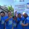 kabupaten banjar