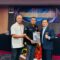 Hapkido