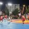 basket