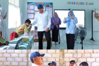 sekolah ramah anak