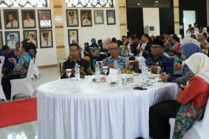 Peringatan HAN 2026